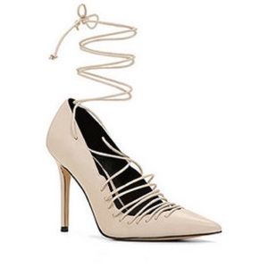 ALDO Nanna Heels